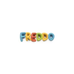 Freddo Toys